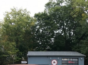 Antique Archaeology: La icónica tienda de Mike Wolfe de American Pickers en LeClaire, Iowa