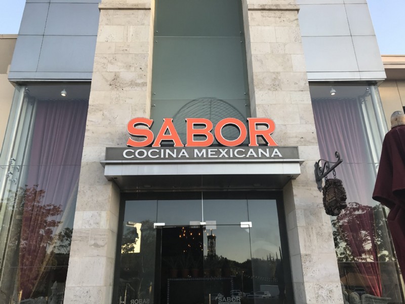 Guía de Restaurantes de Conejo Valley