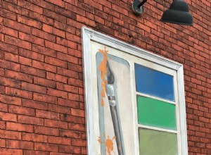 Descubre tu Lado Creativo en MAKE Paducah: Estudio de Arte Familiar en Kentucky