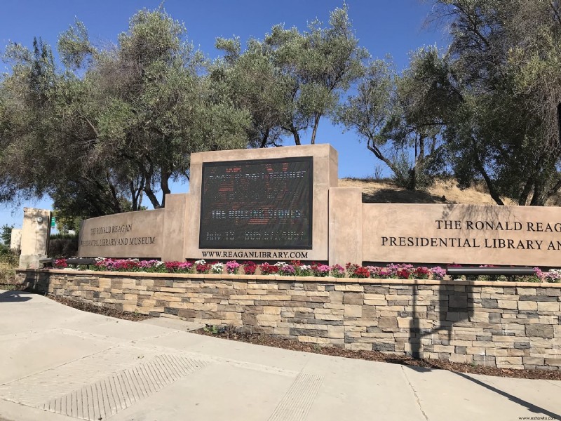 Aventuras familiares en Conejo Valley