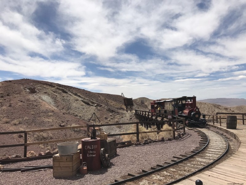 Aventuras familiares en Conejo Valley