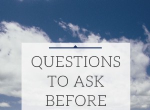 Preguntas Esenciales Antes de un Viaje por Carretera: Evita Multas y Problemas Legales