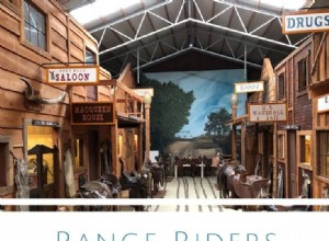 Museo Range Riders: Un Tesoro Histórico en Miles City, Montana