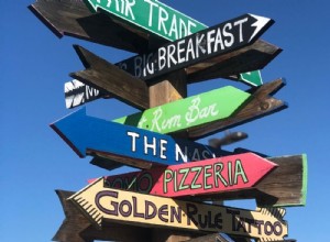 50 Ideas Creativas para Vacaciones de Primavera sin Viajar Lejos: ¡Disfruta una Staycation Inolvidable!