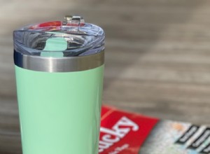 10 trucos y consejos de viaje súper fáciles