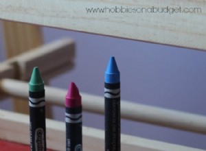 Herramientas esenciales para jóvenes artistas: Fomenta la creatividad en preadolescentes