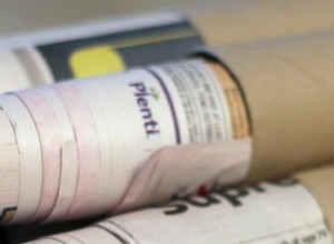 Tubos Iniciadores de Fuego Caseros: DIY Fácil con Rollos de Papel Higiénico