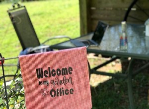 Cómo hacer una bandera de jardín fácil con manteles viejos | Tutorial DIY con Cricut