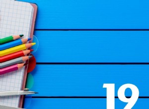 19 Suministros Esenciales de Manualidades para Niños: Lista Práctica y Económica