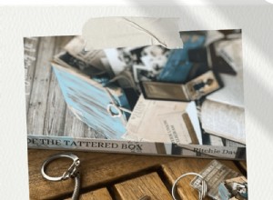 Cómo hacer imanes y llaveros de libros en miniatura: tutorial DIY paso a paso