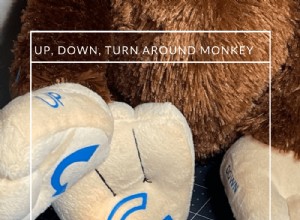 Cómo Personalizar Peluches con Vinilo Termoadhesivo: Guía Fácil con Cricut