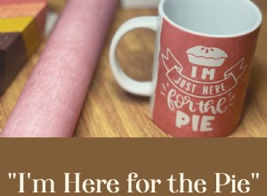 Tutorial: Taza Cricut  Solo Estoy Aquí por el Pastel  con Prensa Infusible Ink