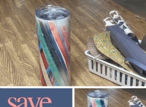 Cómo Crear un Diseño Único de Taza con Restos de Tinta Infusible: Tutorial Experto