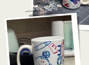 Taza Personalizada del Alfabeto para Maestros: Regalo Creativo con Restos de Tinta Infusible