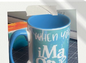 Tutorial: Crea una Taza Cricut Inspirada en Ana de las Tejas Verdes