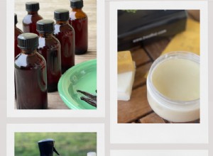 Regalos Caseros Fáciles: Ideas Prácticas como Ambientadores, Vainilla y Bolas Secadoras