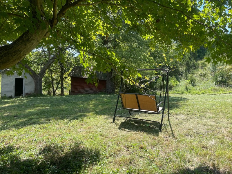 Cómo mantenerse cómodo en un día de campo