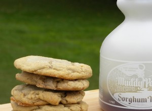 Receta Fácil de Gelatina Casera de Madreselva: Sabor Nostálgico del Verano