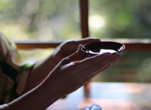 Costumbres de las bodas japonesas: Guía esencial para invitados primerizos