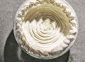 Corteza de Pastel de Merengue Italiano con Chocolate Blanco: Crujiente y Perfecta