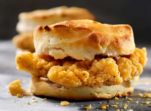 Las mejores comidas fritas en cada estado de EE.UU.: Guía experta de clásicos irresistibles