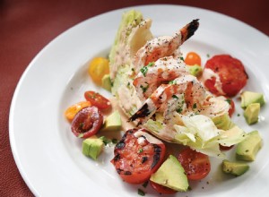 Mariscos a la Parrilla: Consejos Expertos y Recetas Infalibles de Kansas City