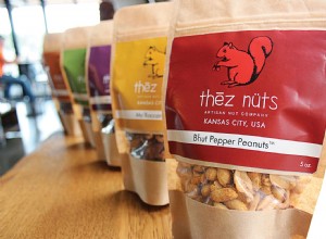 Alimentando una Pasión: 3 Productores Locales de Alimentos Gourmet con Sabores Únicos