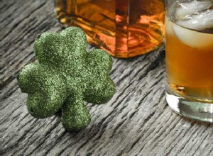 El Renacimiento del Whisky Irlandés: De la Decadencia al Triunfo Global