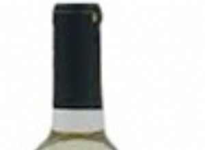 Vinos Blancos Ideales para la Primavera: Selección Experta de Dave Eckert