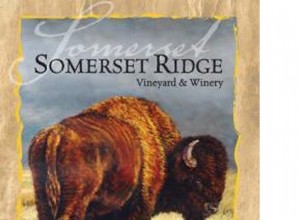 Mejores Vinos Tintos Nacionales para el Verano: Ideales para Parrilla y Ahumados