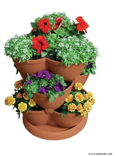 88 Regalos para jardineros:¡Fabulosos hallazgos que querrás conservar para ti!