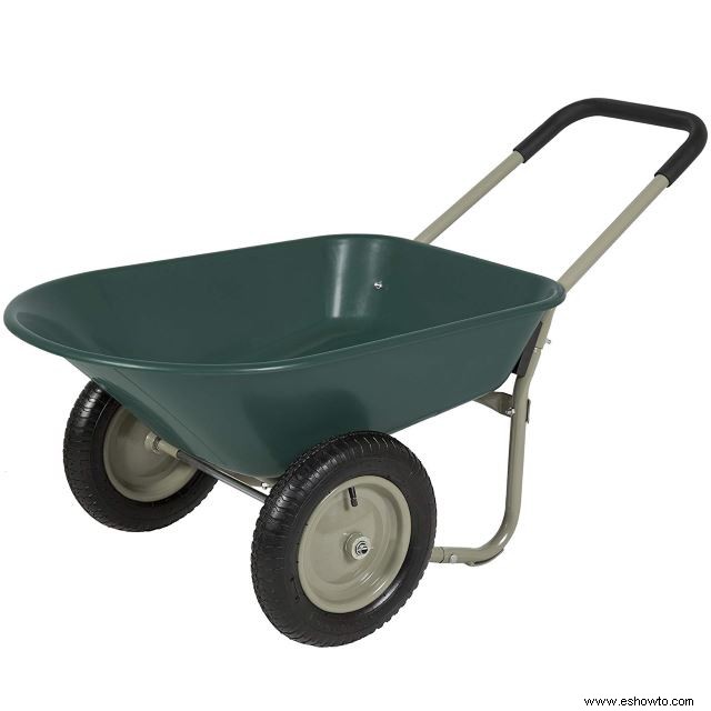 88 Regalos para jardineros:¡Fabulosos hallazgos que querrás conservar para ti!