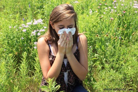 Los increíbles beneficios para la salud de la jardinería y por qué necesita practicarla