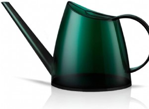 Las Mejores Regaderas de 2024: Guía Experta para Plantas Saludables e Interiores/Exteriores