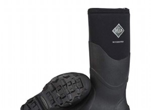 Los Mejores Zapatos para Jardinería 2024: Guía Experta con Top 5 Recomendaciones