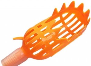 Las Mejores Herramientas para Recoger Cerezas en 2024: Guía Experta y Recomendaciones