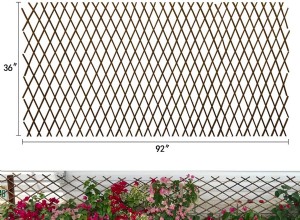 Las Mejores Herramientas para Jardinería Vertical: Guía Experta y Recomendaciones Probadas