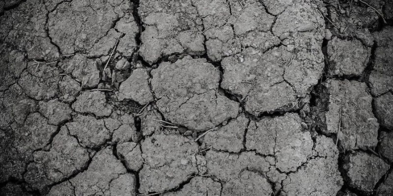 Tierra buena frente a tierra mala:cómo saber la diferencia