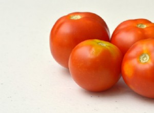 Guía Completa: Las 13 Mejores y Peores Plantas Compañeras para el Repollo en tu Huerto