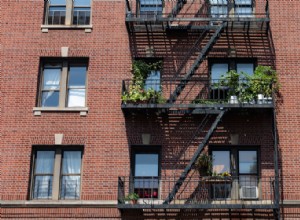 Guía Completa: Cómo Crear un Jardín en tu Condominio sin Espacio