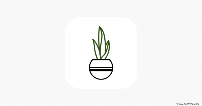 6 aplicaciones de cuidado de plantas para ayudarte a nutrir tu jardín