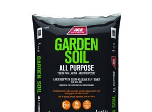 Las 8 Mejores Tierras para Huerto: Opciones Profesionales para Vegetales Abundantes