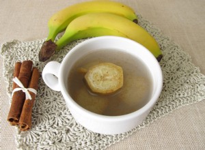 4 Fertilizantes Naturales Caseros para Plantas de Interior: Guía Experta y Ecológica