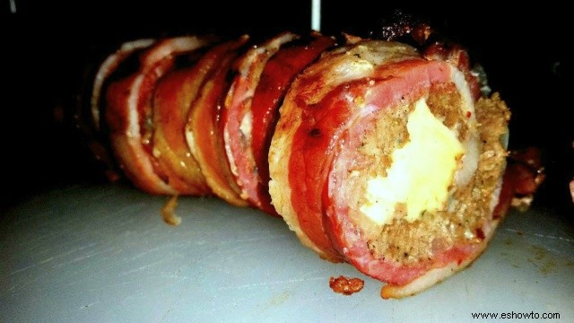 93 ideas para regalos de barbacoa:ideas inspiradas para el Día del Padre o el maestro de la parrilla de su vida