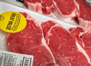 Cómo asar bistec a la parrilla: guía definitiva paso a paso para resultados perfectos