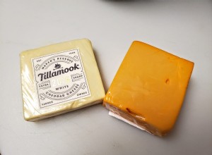 Cómo ahumar queso en frío: Guía experta paso a paso para tu patio trasero