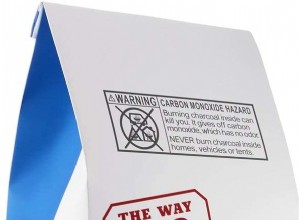 Las Mejores Briquetas de Carbón para Asar y Ahumar: Guía Experta con Reseñas y Consejos