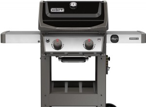 Las Mejores Marcas de Parrillas 2024: Weber, Traeger, Nexgrill, Dyna-Glo y Masterbuilt