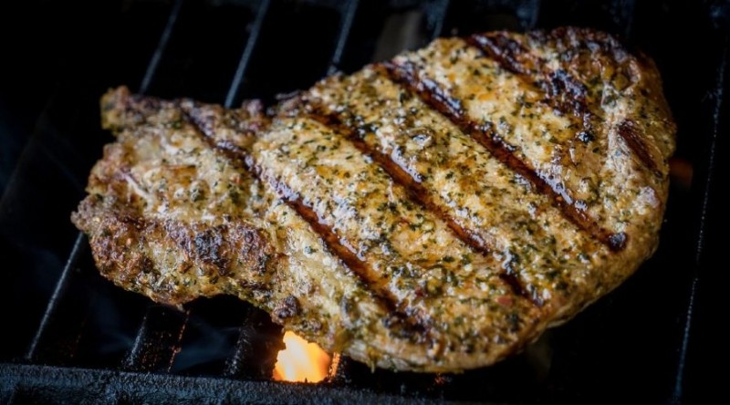 Las mejores recetas de carne asada que debes probar