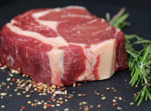 ¿Qué es la carne de res alimentada con pasto? Beneficios para la salud y el medio ambiente